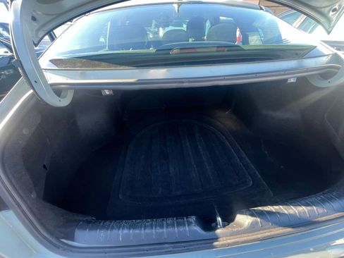 Used 2025 Kia K4 LXS image 31