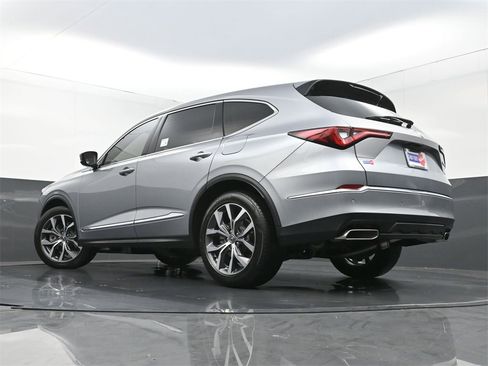 Used 2024 Acura MDX FWD w/ Technology Package image 36