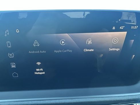 Used 2024 Buick Envista Sport Touring w/ Convenience I Package image 26