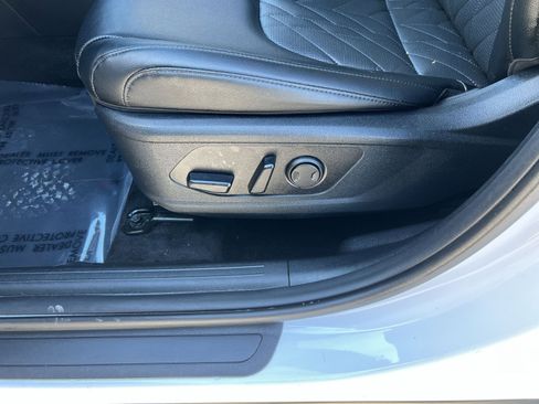 Used 2023 Kia Sportage X-Line image 14