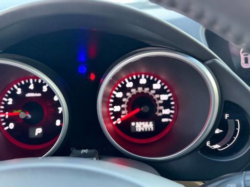 Used 2008 Subaru Tribeca Limited image 14