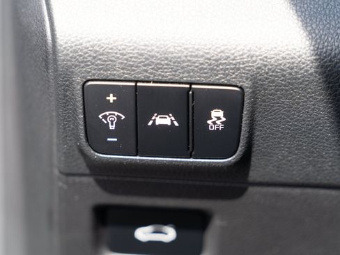 Used 2022 Kia K5 GT-Line FWD image 15
