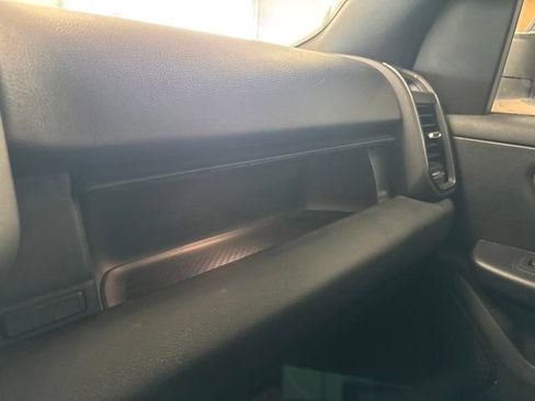 Used 2021 RAM 1500 Big Horn w/ Built-to-serve Edition AWD/4WD image 47
