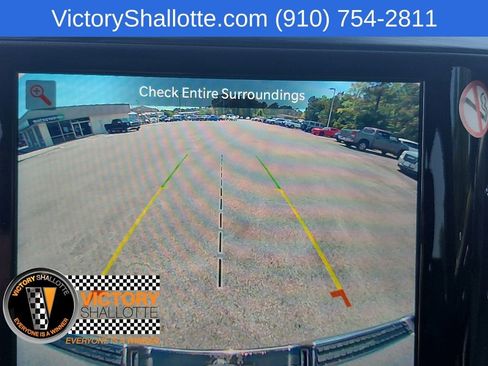 Certified 2024 RAM 1500 Laramie RWD image 4