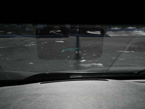 Used 2023 Cadillac XT5 Premium Luxury w/ Technology Package image 29