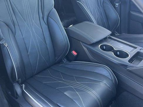 New 2026 Acura MDX SH-AWD w/ Advance Package image 29