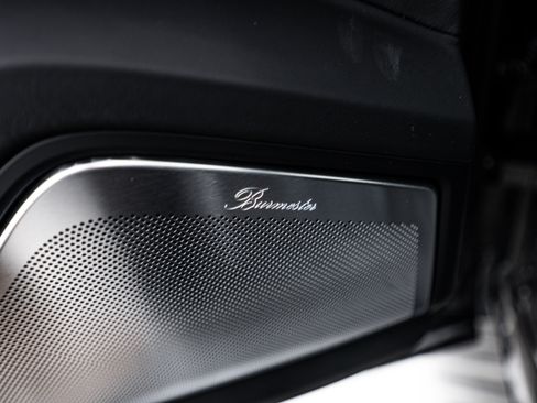 New 2026 Porsche Cayenne Turbo image 20