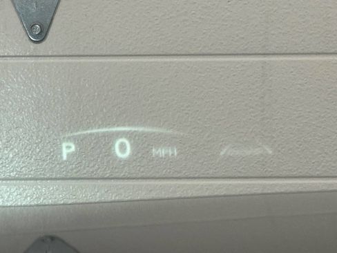 Used 2024 Lexus TX 500h AWD image 44