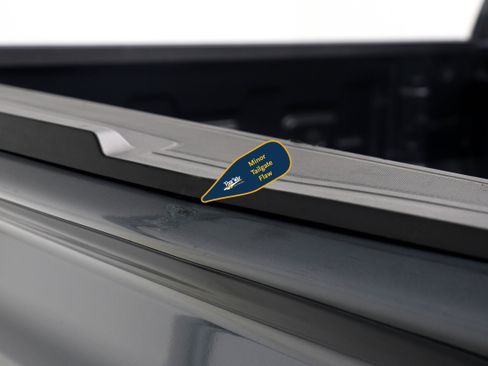 Used 2021 Chevrolet Silverado 1500 LT w/ All Star Edition Plus image 39