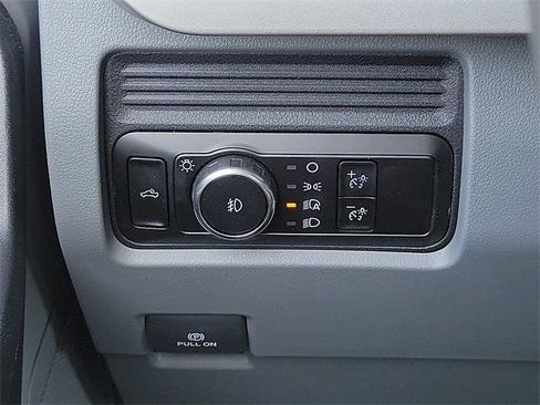 New 2025 Ford F550 2WD Regular Cab Super Duty image 20