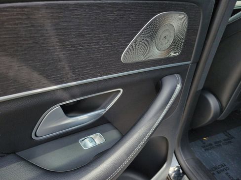 Certified 2022 Mercedes-Benz GLE 350 image 8