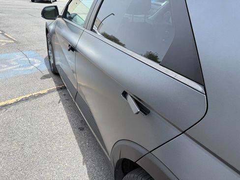 Used 2023 Hyundai Ioniq 5 SEL w/ Cargo Package image 20