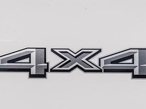 Used 2024 Ford F150 XLT w/ Tow/Haul Package image 18