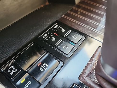 Used 2016 Lexus RX 350 FWD w/ Luxury Package image 17