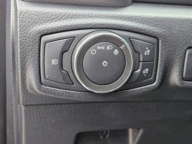Used 2021 Ford Ranger XLT w/ Equipment Group 302A High RWD image 27