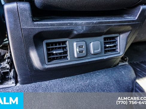 Used 2021 GMC Sierra 3500 SLE w/ SLE Value Package image 58