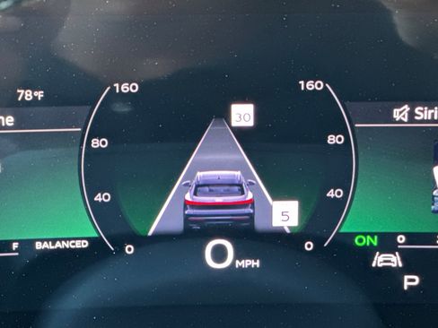 New 2025 Audi Q5 Premium image 23