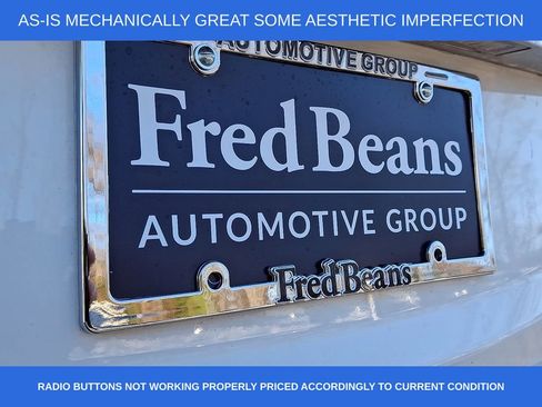 Used 2013 Chevrolet Equinox LT w/ Driver Convenience Package image 31