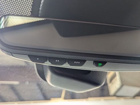 New 2026 Honda Odyssey Touring image 25