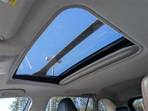 Used 2019 Toyota RAV4 Adventure image 19