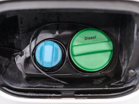 Used 2023 GMC Sierra 2500 SLE w/ Gooseneck/5TH Wheel Package image 41