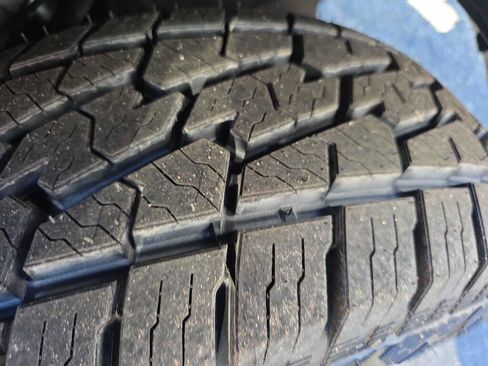 Used 2016 Ford F150 XLT w/ Equipment Group 302A Luxury image 24