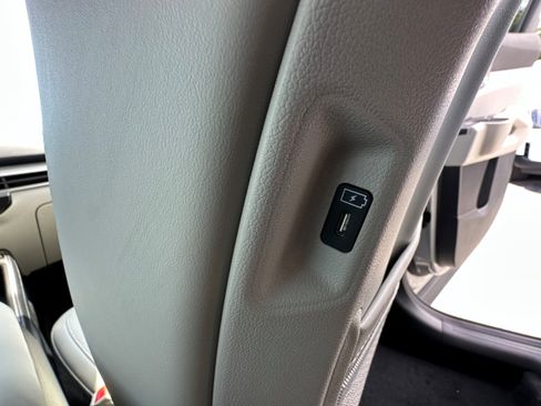 New 2026 Kia Sorento S AWD/4WD image 16