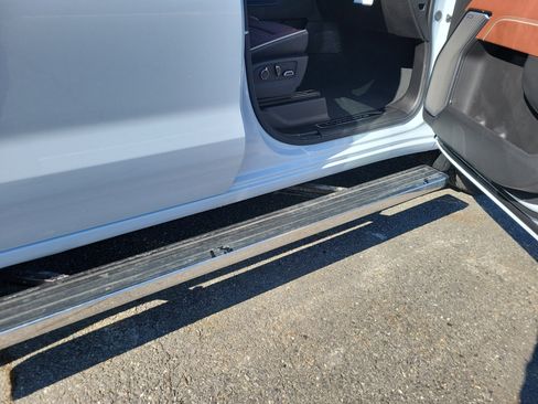 New 2026 GMC Sierra 1500 Denali Ultimate image 30