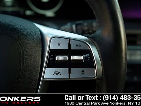 Used 2023 Kia Telluride SX Prestige X-Line image 49