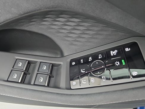 New 2026 Audi A6 Prestige image 27