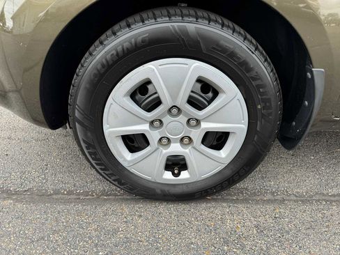 Used 2013 Kia Soul image 9