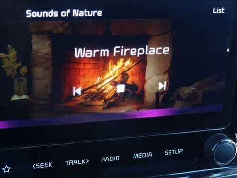 Used 2023 Kia Forte GT-Line w/ GT-Line Premium Package image 28