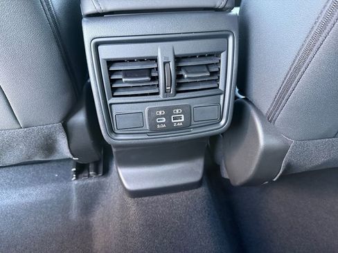New 2026 Subaru Outback Premium AWD/4WD image 16