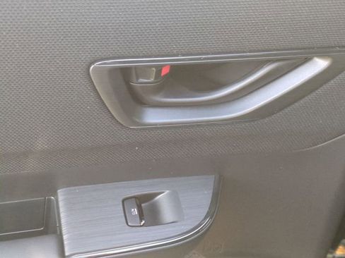 New 2026 Subaru Outback Premium image 28