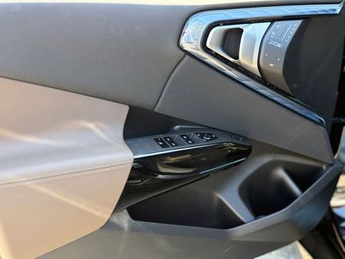 New 2026 BMW X3 xDrive30 w/ M Sport Package image 16