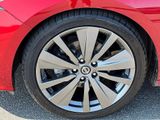Used 2019 Nissan Altima 2.0 Edition One image 5