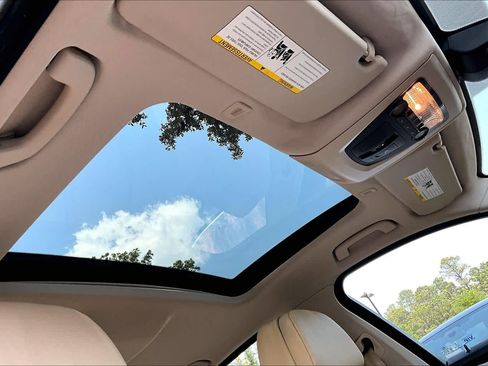 Used 2015 BMW 535i Sedan RWD image 13