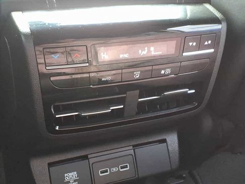 Certified 2023 Acura MDX w/Technology Package image 10