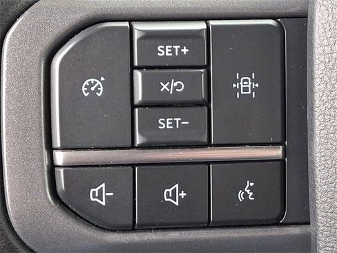 Used 2023 Ford F150 XLT w/ Equipment Group 302A High image 22