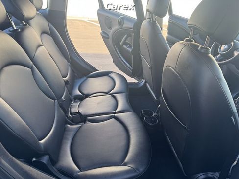 Used 2014 MINI Cooper Countryman image 21