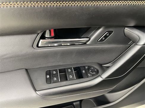 Certified 2025 MAZDA CX-50 2.5 Hybrid w/ Weather Package image 23