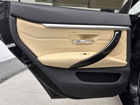 Used 2017 BMW 430i Gran Coupe image 24