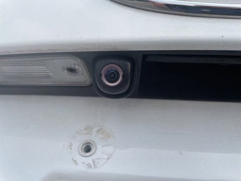 Used 2018 Hyundai Santa Fe Sport w/ 2.4L Value Package 02 image 62