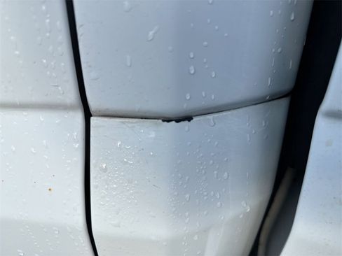 Used 2019 Ford F150 Raptor w/ Equipment Group 802A Luxury image 30