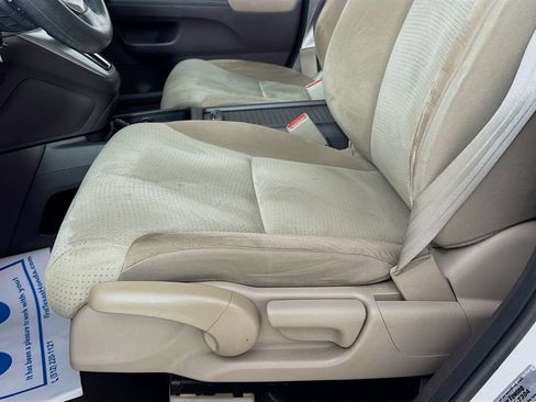Used 2013 Honda CR-V EX image 23