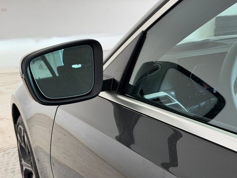 New 2026 BMW 330i xDrive Sedan w/ Premium Package image 22