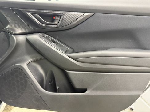 Used 2018 Subaru Impreza 2.0i AWD/4WD image 25