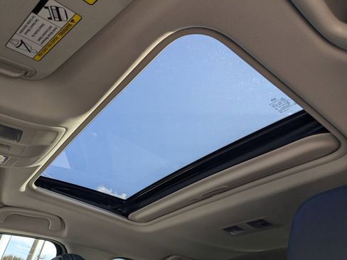 New 2025 MAZDA CX-5 AWD 2.5 S w/ Premium Plus Pkg image 22