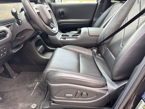 Used 2026 Hyundai Palisade XRT Pro AWD/4WD image 9