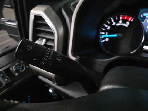 Used 2021 Ford F350 Lariat w/ Tremor Off-Road Package image 26